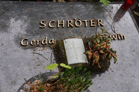 Bad Godesberg